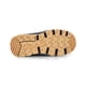 thumbnail image 5 of Zapatos Outdoor Spalding Aron Infantil, 5 of 5
