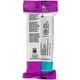 thumbnail image 2 of Sculpey 439309 Polyform III Polymer Clay 8 Oz White, 2 of 3