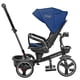 thumbnail image 5 of Triciclo Reversible 3 En 1 Rs-4110-1 Azul, 5 of 9