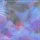 thumbnail image 1 of Álbum en vinilo Republic Records When I Close My Eyes Deluxe, 1 of 1