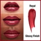 thumbnail image 2 of FV Brillo de Labios de Larga Duración 3,5 ml, 2 of 7