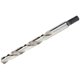 thumbnail image 1 of Herramienta para pelar alambres y cortador de alambres IRWIN VISE-GRIP 2078305 13 cm, 1 of 2