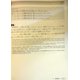 thumbnail image 3 of Libro スリーエーネットワーク JLPT N3 - Comprensión auditiva, 3 of 5