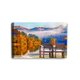 thumbnail image 1 of Lienzo IPIC 46x30 cm Aniversario Personalizado, 1 of 7