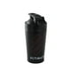 thumbnail image 1 of Shaker Steel Metal 500 ML, 1 of 3