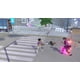 thumbnail image 5 of Videojuego The Last Kids On Earth and the Staff of Doom para Nintendo Switch, 5 of 6