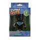 thumbnail image 3 of Figura 12 Cms Stumble Guys Mythic - Negaton Smashgloves, 3 of 6