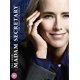 thumbnail image 1 of Set de DVD Paramount Home Entertainment - Temporadas 1 a 6 (2020), 1 of 2