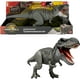 thumbnail image 1 of Jurassic World Rebirth Dinosaurio T Rex Mordida 4 Años+, 1 of 7
