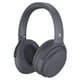 thumbnail image 1 of Edifier WH700NB, 1 of 3