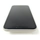 thumbnail image 5 of Iphone 11 Usado, Desbloqueado Por Operador, 256 Gb, Color Blanco (como Nuevo), 5 of 9