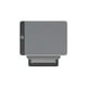 thumbnail image 3 of Impresora Laserjet Tank 1602w Multifuncional, 3 of 6