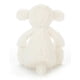 thumbnail image 2 of Peluche Oveja Pequeña Bass6lus, 2 of 2