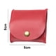 thumbnail image 2 of Monedero de bolsillo Derma Squeeze, monedero, monedero, monedero, monedero, monedero, 2 of 7