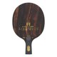 thumbnail image 1 of Madero Paleta Profesional Tenis De Mesa 9 Capas Loki K9, 1 of 5
