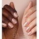 thumbnail image 2 of Concealer para uñas LONDONTOWN iluminador nude beige brillante 12 ml, 2 of 8