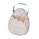 thumbnail image 1 of Bolsa De Transporte Para Gatos, Suministros Cómodos Para Mascotas, Transportador De Mascotas Para Senderismo Al Aire Libre, Gris, 1 of 3