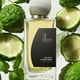 thumbnail image 2 of Fragancia Jillian Switzerland 50 ml "I'm Not A Bad Man", 2 of 8