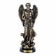 thumbnail image 2 of Figura del arcángel de San Gabriel de Pacific Giftware, 20 cm de altura, 2 of 3