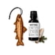 thumbnail image 1 of Ambientador Para Auto Trout Difusor De Madera Con Aroma 30 Ml, 1 of 9