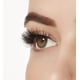 thumbnail image 5 of Strip Lashes Ardell Aqua Lashes 340 activadas por agua, 5 of 8