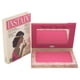 thumbnail image 1 of Polvo de maquillaje Blush TheBalm Instain Lace de 6,8 ml para toda la piel, 1 of 2