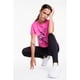 thumbnail image 5 of Polera Mc In sent, 5 of 5