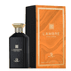 thumbnail image 1 of Perfume  L Ambre Pour Homme Grandeur Elite EDP Hombre 100 ml, 1 of 2