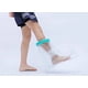 thumbnail image 3 of Protector Impermeable Para Heridas De Fractura En Adultos, 3 of 7