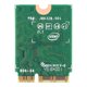 thumbnail image 2 of Tarjeta WiFi 6 MQUPIN AX201NGW M.2 para portátil 2,4 Gbps 802.11ax, 2 of 8