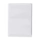 thumbnail image 4 of Fundas para cartas coleccionables Vault X Exact Fit (paquete de 200), 4 of 7