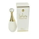 thumbnail image 1 of Perfume Dior J'Adore Parfum d'Eau Mini Travel 5 ml para mujer, 1 of 3