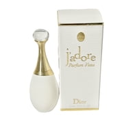 Perfume Dior J'Adore Parfum D'Eau Mini Travel 5 Ml Para Mujer