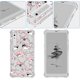 thumbnail image 4 of Funda Aippdo para Onyx Boox Palma 6.13" TPU de Silicona Flexible, 4 of 7