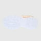 thumbnail image 5 of Zapatilla Beige Vía Franca, 5 of 5