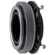 thumbnail image 1 of Rodamiento embrague hyundai elantra 1.6 xd 2001 2006, 1 of 3