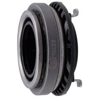 Repuestos Del Sol - Rodamiento Embrague Hyundai Elantra 1.6 Xd 2001 2006