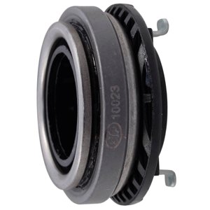 Repuestos Del Sol - Rodamiento Embrague Hyundai Elantra 1.6 1996 2000