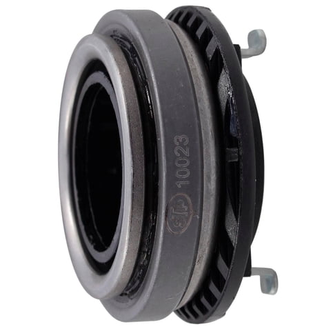 Repuestos Del Sol - Rodamiento Embrague Hyundai Elantra 1.6 Xd 2001 2006