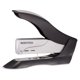 thumbnail image 1 of Engrapadora PaperPro Bostitch inHANCE+100 de Alta Capacidad para 100 Hojas, 1 of 8