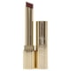 thumbnail image 2 of Lápiz Labial Pupa Milano Ultrafino Bride And Maids, 2 of 3