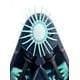 thumbnail image 3 of Barredora Eléctrica Zippi Sweeper Max, 3 of 9