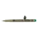 thumbnail image 1 of Tiralínea Punta De Fibra Pigma Micron Verde 0.5mm, 1 of 2