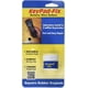 thumbnail image 1 of Keypad Fix Idolon Tech limpia y restaura la conductividad del carbono, 1 of 1