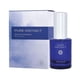 thumbnail image 1 of Colonia con Feromonas Pure Instinct True Blue 25 ML., 1 of 3