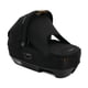 thumbnail image 4 of Moisés Cari Next Caviar Nuna, 4 of 10