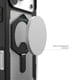 thumbnail image 4 of Funda De Teléfono Uag Plasma Xte Para Iphone 17 Pro Max, 4 of 9