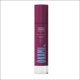 thumbnail image 1 of Agua Micelar Shiny Mighty Micellar, 1 of 2
