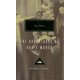 thumbnail image 1 of Libro de Everyman's Library – Augie March, 1 of 1