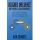 thumbnail image 1 of Libro Morgan James Publishing Aligned Influence Beyond, 1 of 1